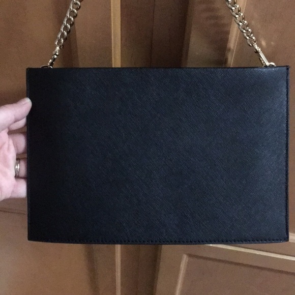 🚫 SOLD ⚠️    Kate Spade ♠️ Crossbody - Picture 4 of 8